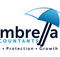 Umbrella Accountants - Accountants Perth