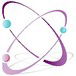 Moraby QLD Accountants Perth