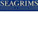Seagrims Accountants  Financial Planners - Accountants Perth