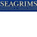 Seagrims Accountants & Financial Planners - Accountants Perth 0