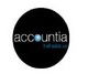 Accountia - Accountants Perth