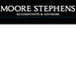 Moore Stephens Brisbane - Accountants Perth