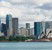 Sydney CBD Tax Return - Accountants Perth