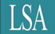 Lsa Partners - thumb 0