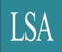 Lsa Partners - Accountants Perth 0