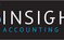Insight Accounting - thumb 0