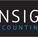 Insight Accounting