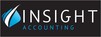Insight Accounting - Accountants Perth 0