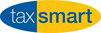 TaxSmart Accountants - Accountants Perth 0