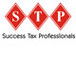 Success Tax Professionals - Accountants Perth 0