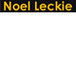 Noel Leckie - Accountants Perth 0
