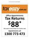 Carseldine QLD Accountants Perth
