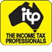 Ducklo QLD Accountants Perth