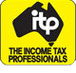 ITP - Accountants Perth