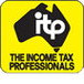 ITP - Accountants Perth 0