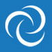 Plante Davis Chartered Accountants - Accountants Perth 0
