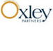 Oxley Partners - Accountants Perth
