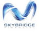 Skybridge Financial - Accountants Perth