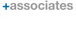 Mark Stone & Associates - thumb 0