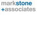 Mark Stone  Associates - Accountants Perth
