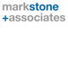 Mark Stone & Associates - Accountants Perth 0