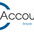 QC Accountants - Accountants Perth