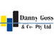 Hazelwood South VIC Accountants Perth