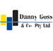 Danny Goss  Co Pty Ltd - Accountants Perth