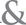 Kerry Albert  CO - Accountants Perth