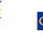 BMC Accounting - Accountants Perth