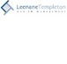 Leenane Templeton Wealth Management - Accountants Perth