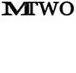 MTWO Accounting Partners - Accountants Perth