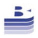 Numurkah VIC Accountants Perth