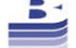 Belmores Chartered Accountants Numurkah - thumb 0