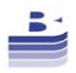 Belmores Chartered Accountants Numurkah - Accountants Perth