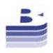 Belmores Chartered Accountants Numurkah - Accountants Perth 0