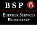 Burcher Services Proprietary - Accountants Perth