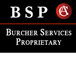 Burcher Services Proprietary - Accountants Perth 0