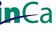 FinCare Accounting - thumb 0