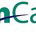 FinCare Accounting - Accountants Perth