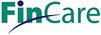 FinCare Accounting - Accountants Perth 0
