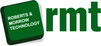 Dangarsleigh NSW Accountants Perth