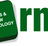 Roberts  Morrow Technology - Accountants Perth
