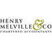 Henry Melville & Co - Accountants Perth 0