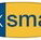 TaxSmart Accountants - Accountants Perth
