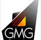 GMG Accounting - Accountants Perth