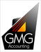 GMG Accounting - Accountants Perth 0