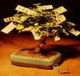 Freedom Taxation Services - Accountants Perth
