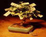 Freedom Taxation Services - Accountants Perth 0