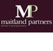 Maitland Partners - Accountants Perth